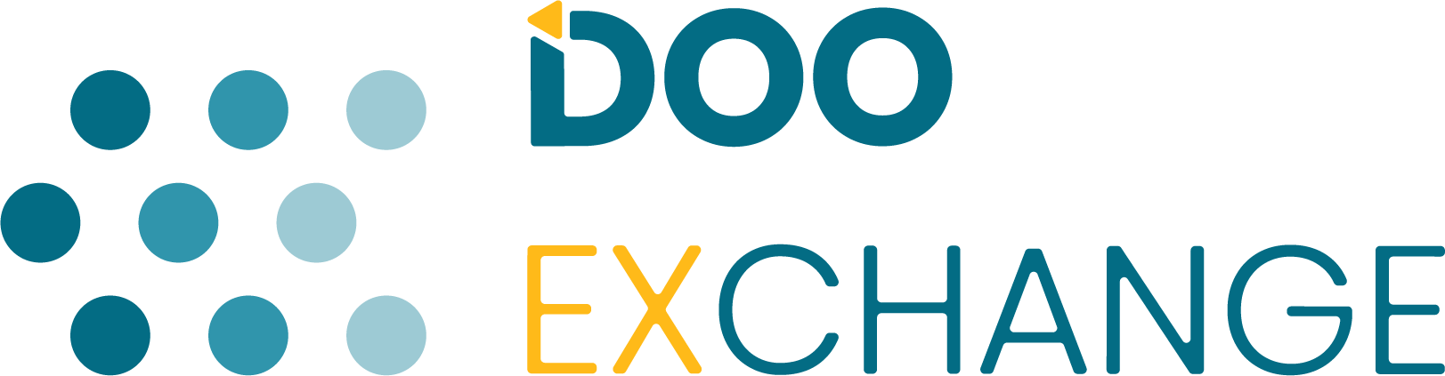 Doo Prime, an affiliate of Doo Group
